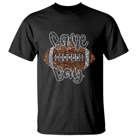 american-football-game-day-t-shirt-rugby-season