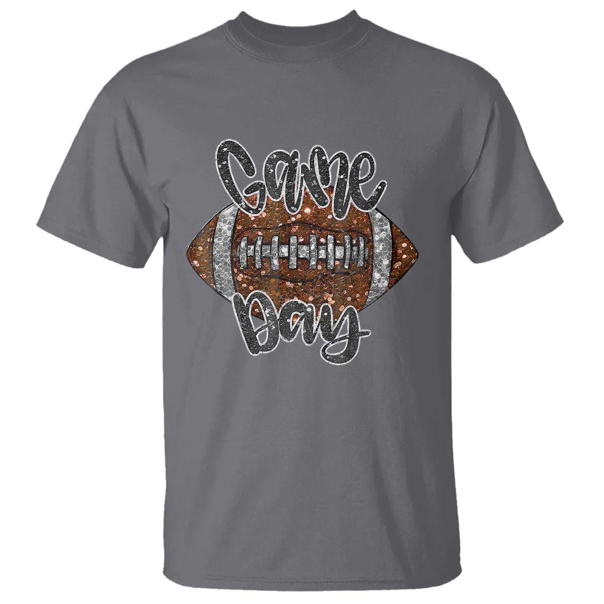 american-football-game-day-t-shirt-rugby-season