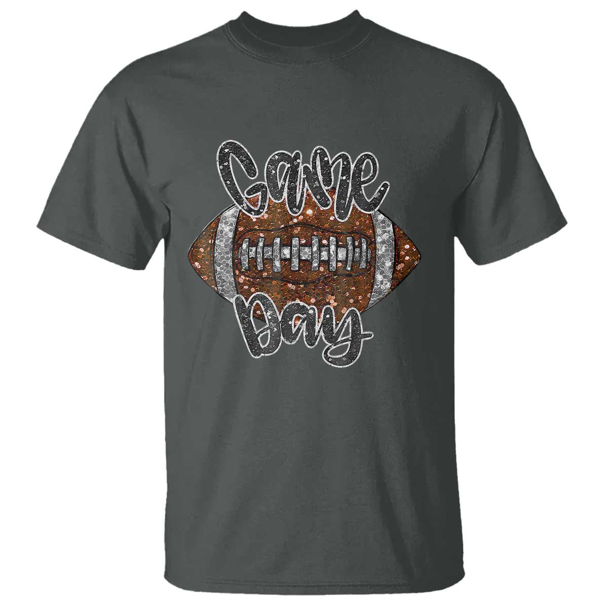 american-football-game-day-t-shirt-rugby-season