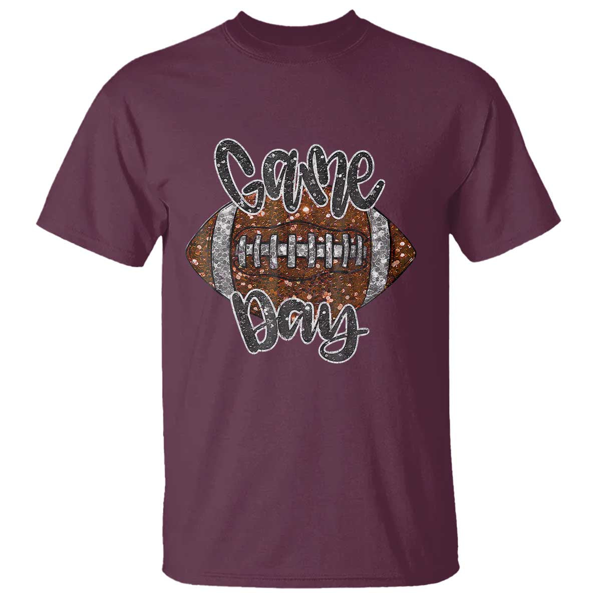 american-football-game-day-t-shirt-rugby-season