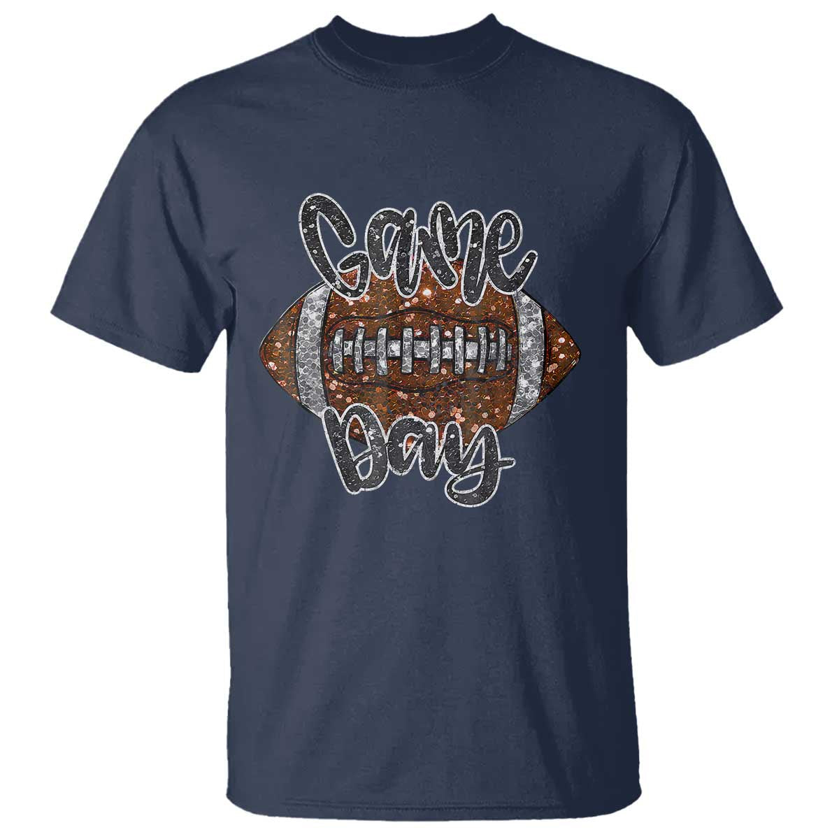 american-football-game-day-t-shirt-rugby-season