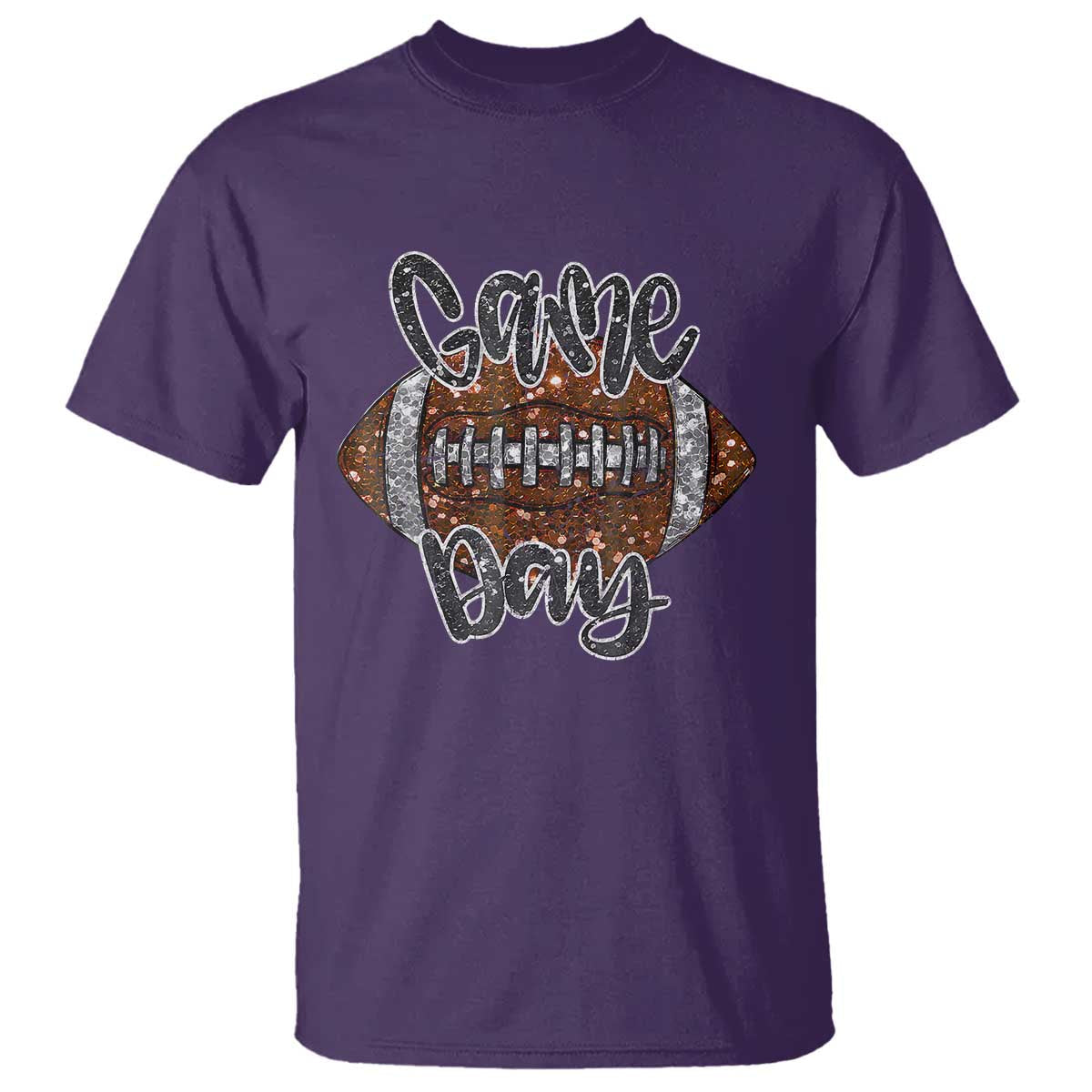 american-football-game-day-t-shirt-rugby-season