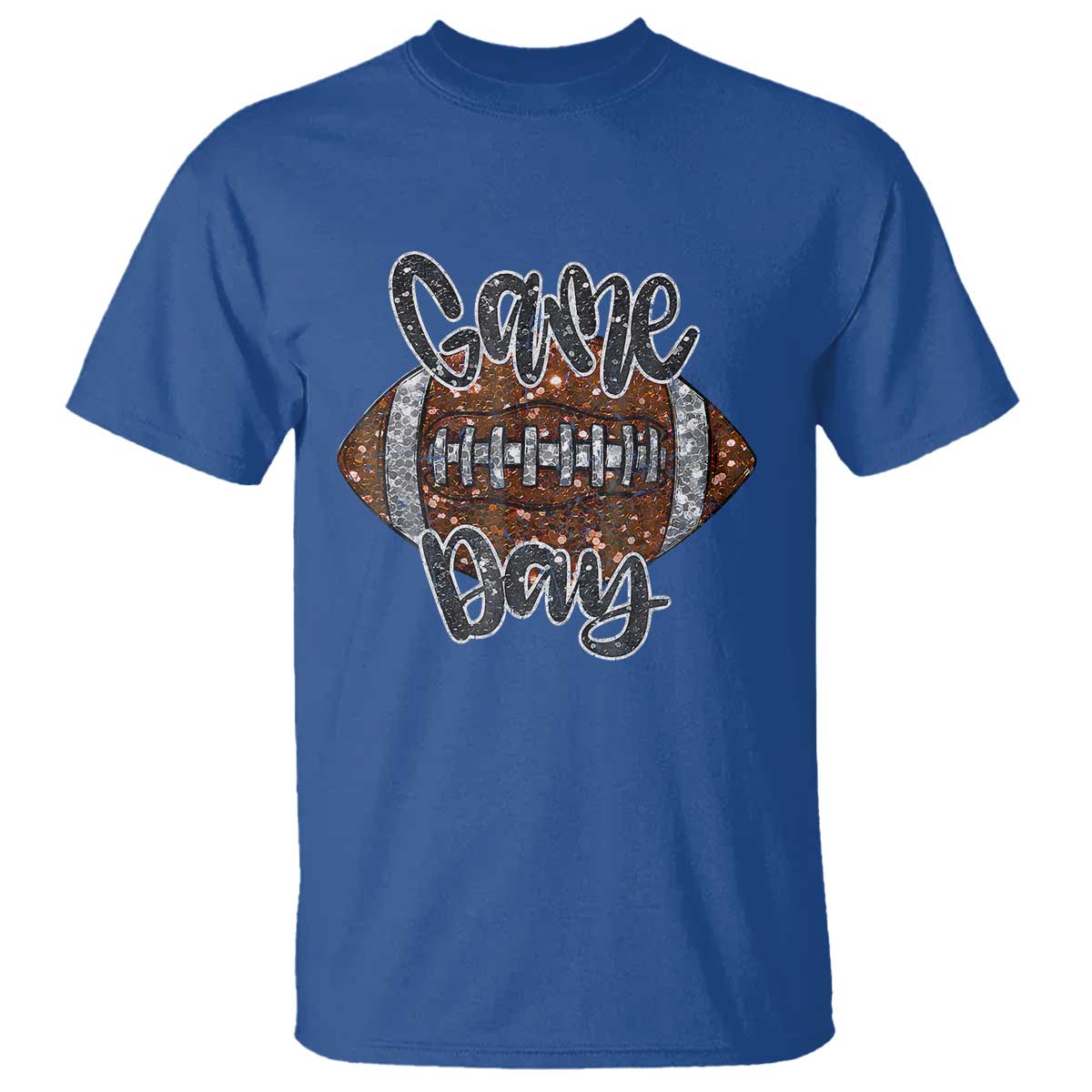 american-football-game-day-t-shirt-rugby-season