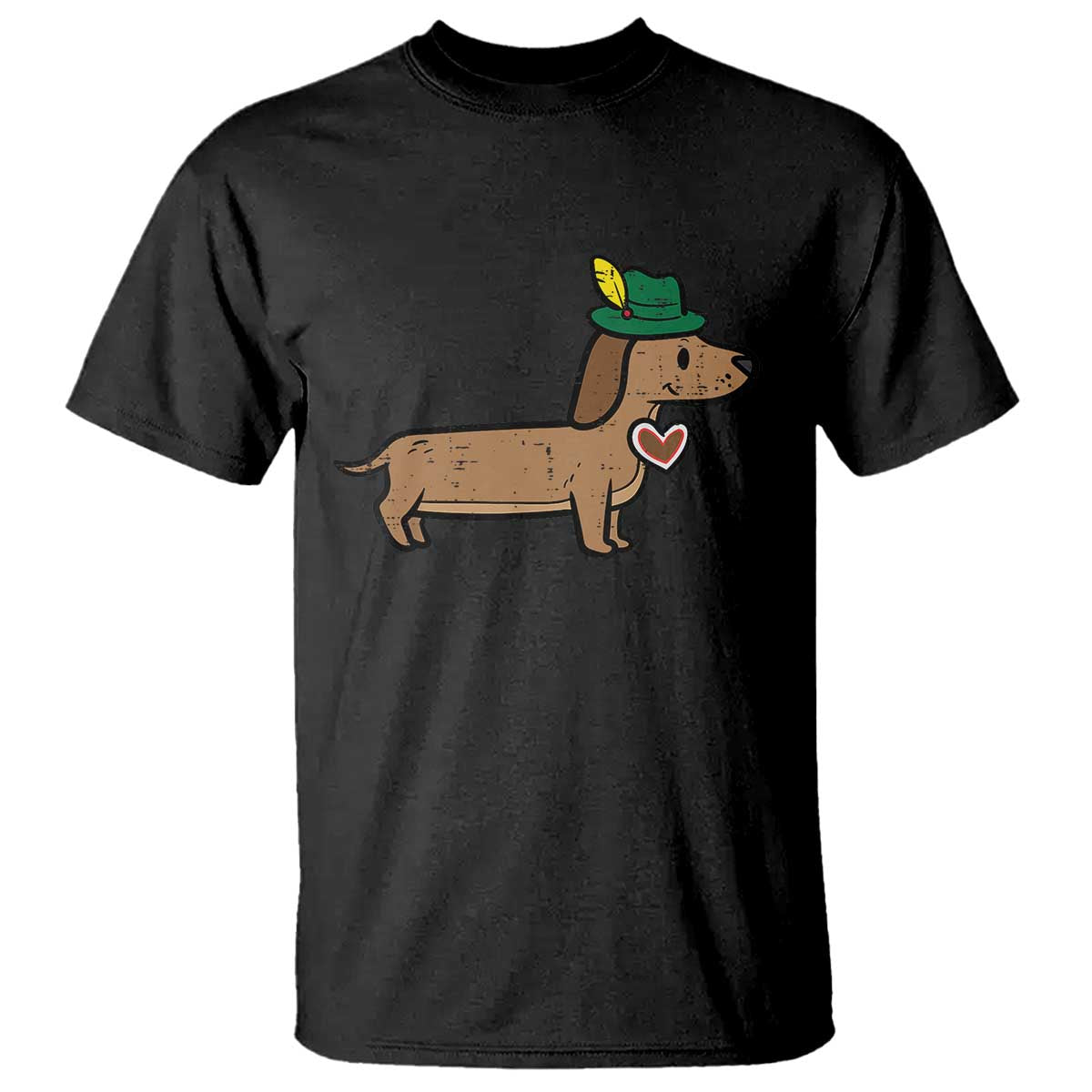 oktoberfest-dachshund-t-shirt-cute-sausage-dog-german-munich