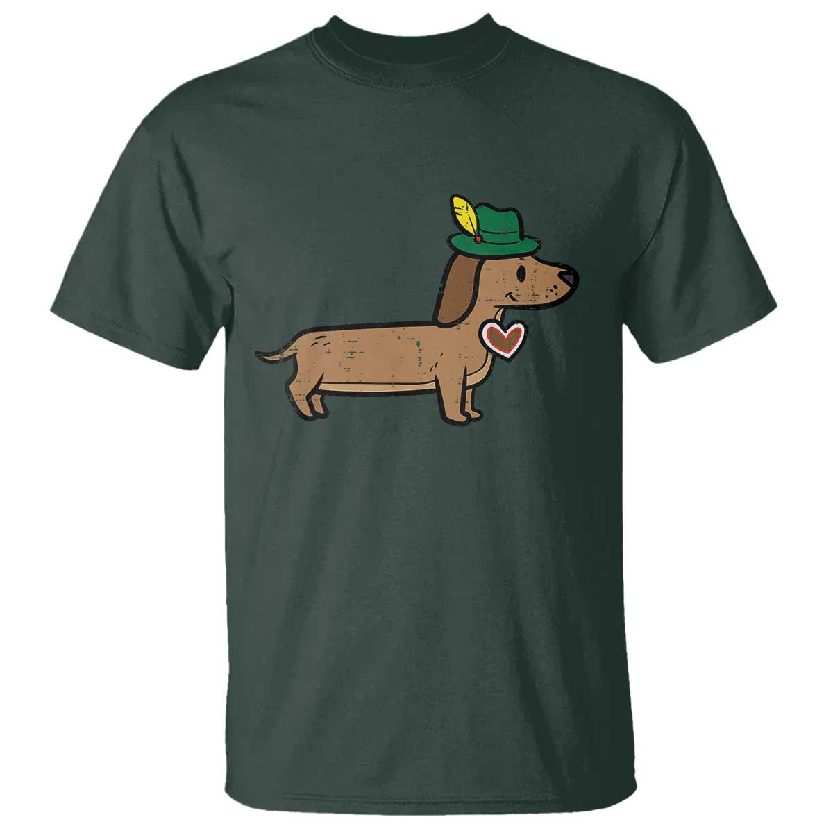 oktoberfest-dachshund-t-shirt-cute-sausage-dog-german-munich