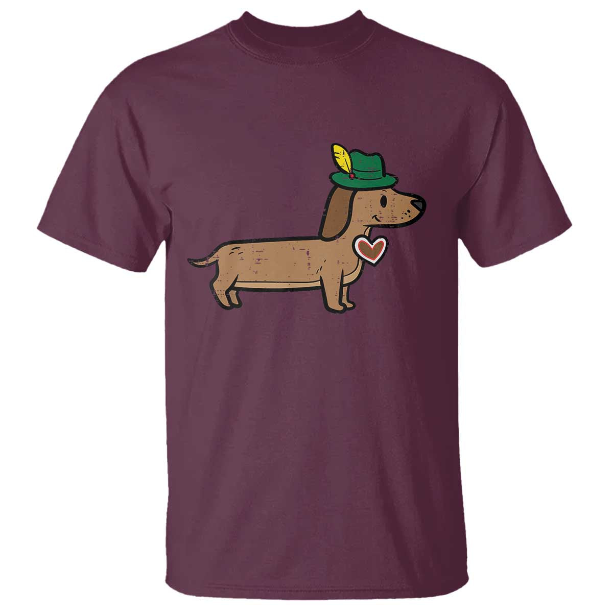 oktoberfest-dachshund-t-shirt-cute-sausage-dog-german-munich