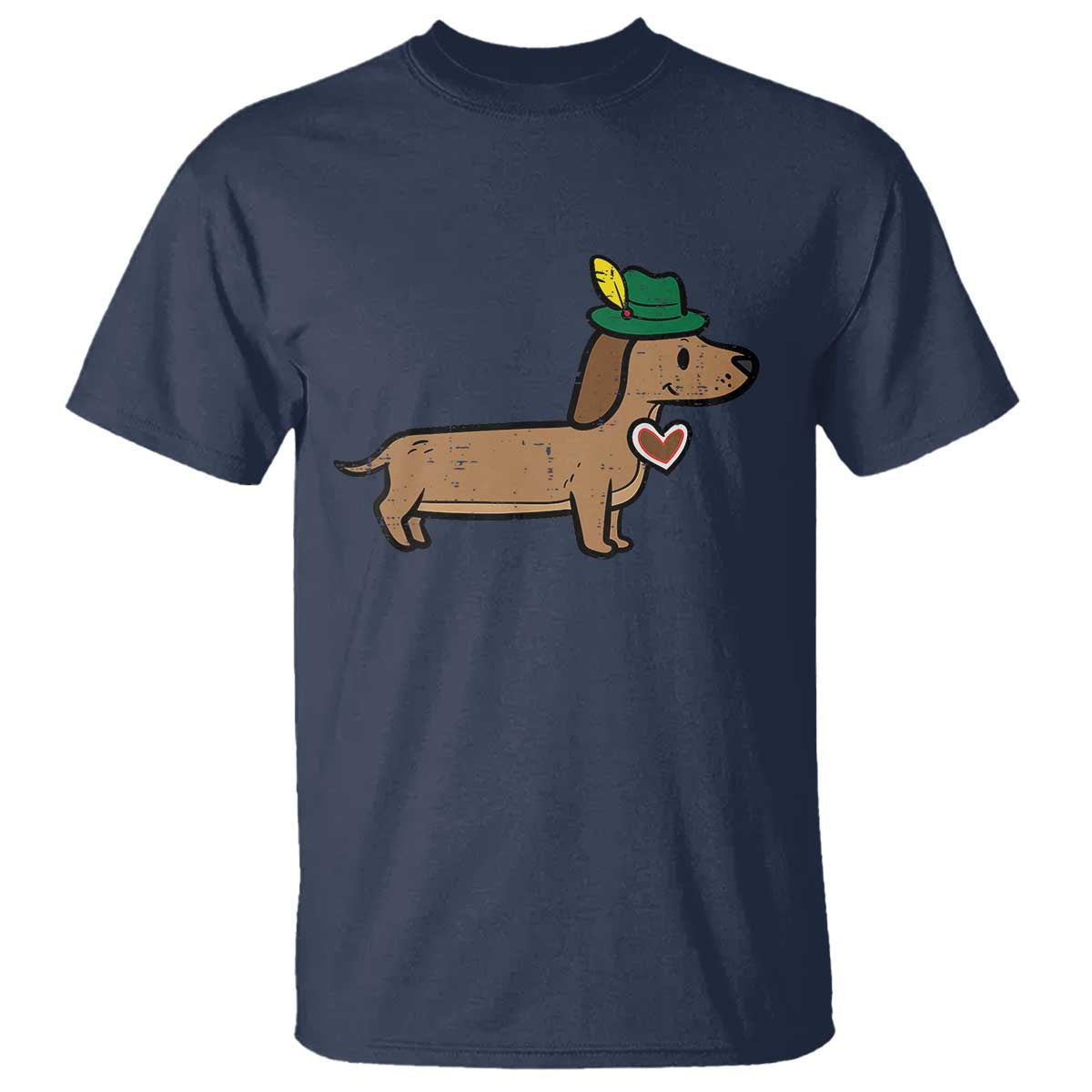 oktoberfest-dachshund-t-shirt-cute-sausage-dog-german-munich