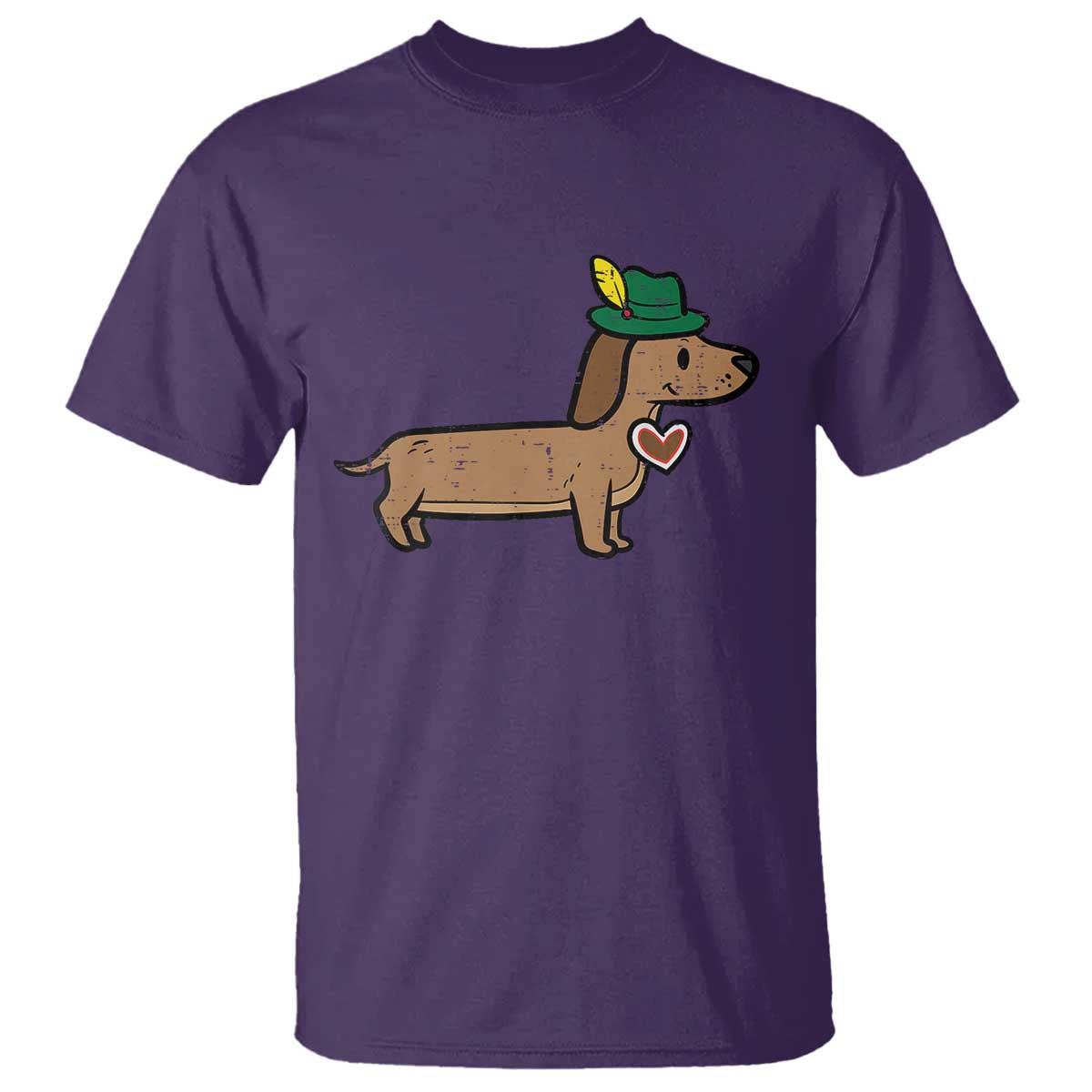 oktoberfest-dachshund-t-shirt-cute-sausage-dog-german-munich