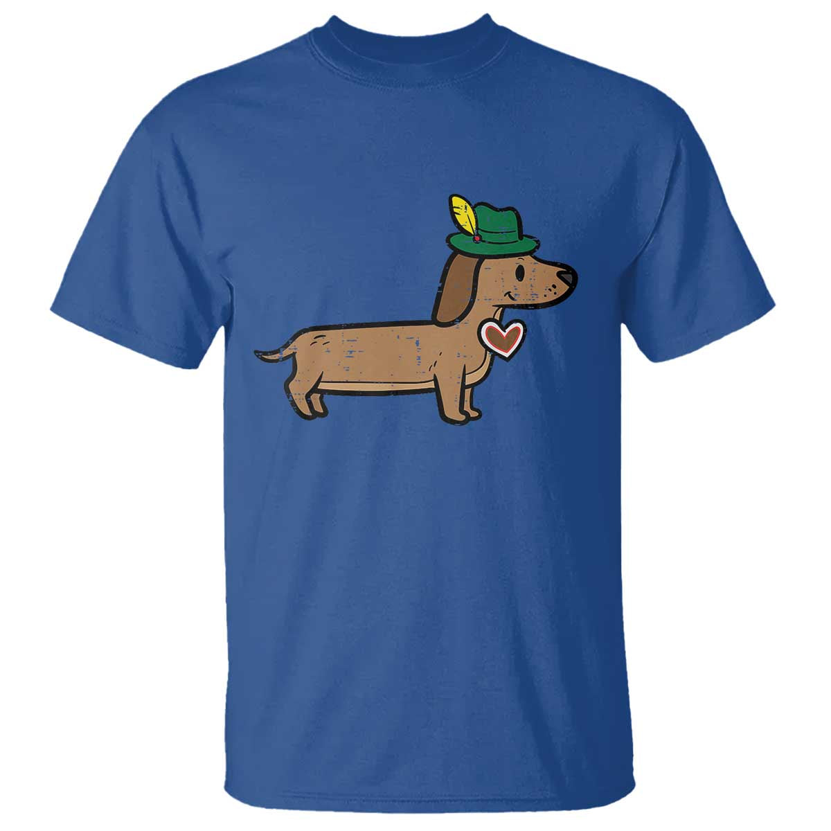 oktoberfest-dachshund-t-shirt-cute-sausage-dog-german-munich