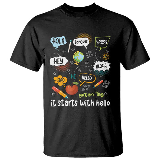 inclusion-matters-t-shirt-it-starts-with-hello-in-languages