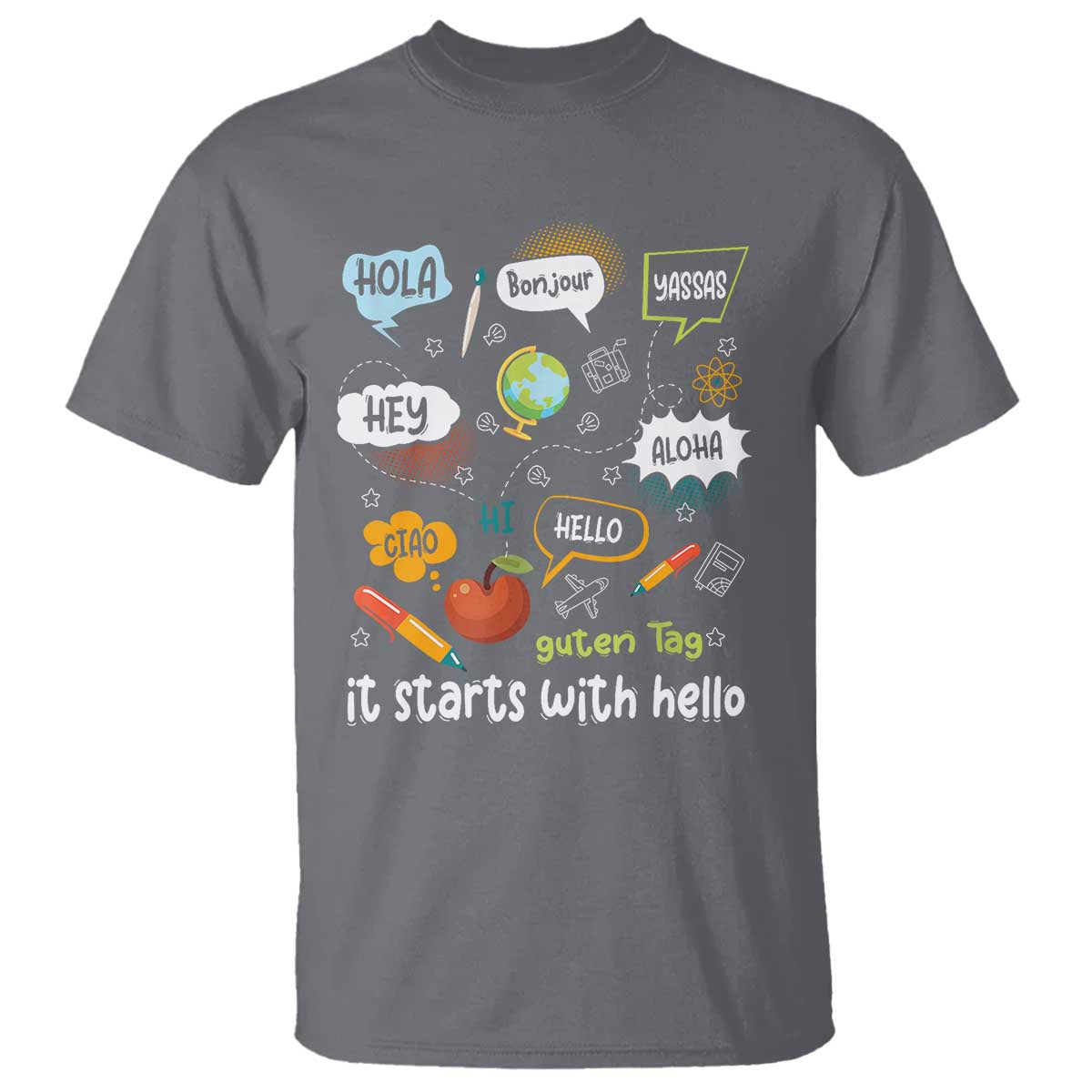 inclusion-matters-t-shirt-it-starts-with-hello-in-languages