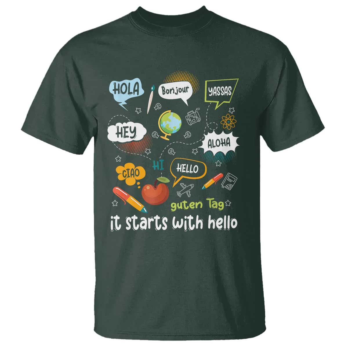 inclusion-matters-t-shirt-it-starts-with-hello-in-languages