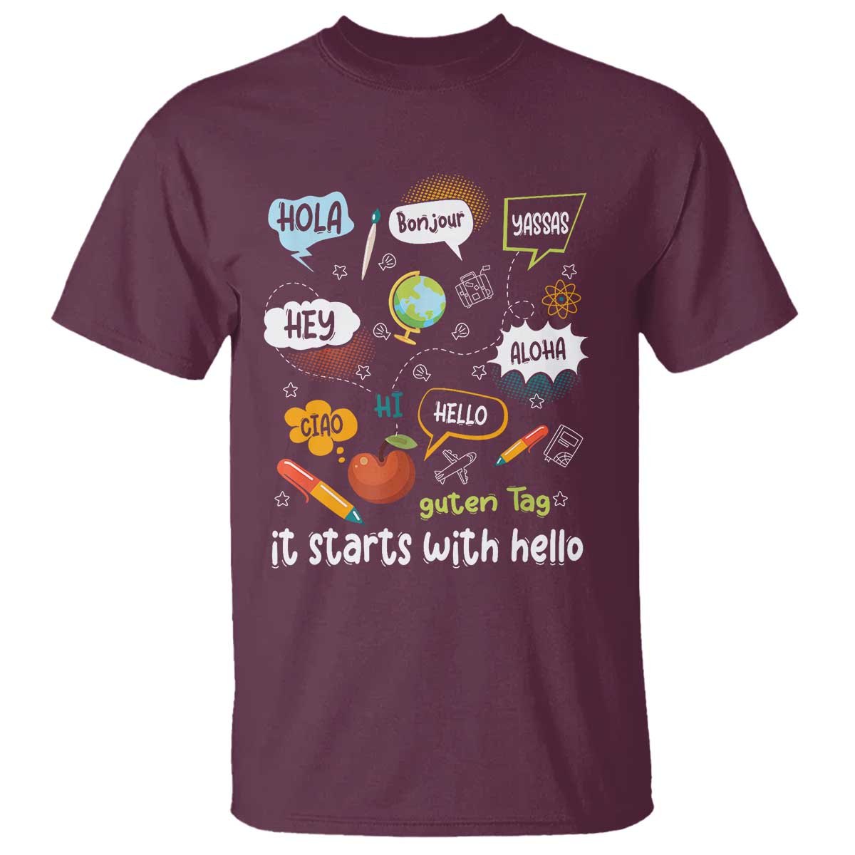 inclusion-matters-t-shirt-it-starts-with-hello-in-languages