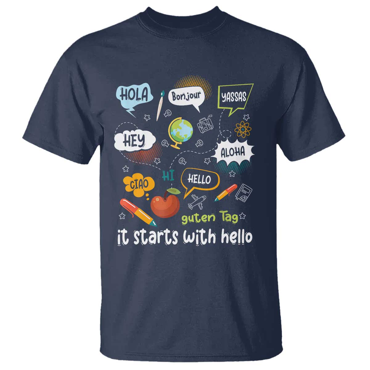 inclusion-matters-t-shirt-it-starts-with-hello-in-languages
