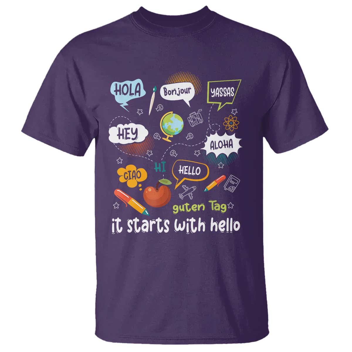 inclusion-matters-t-shirt-it-starts-with-hello-in-languages