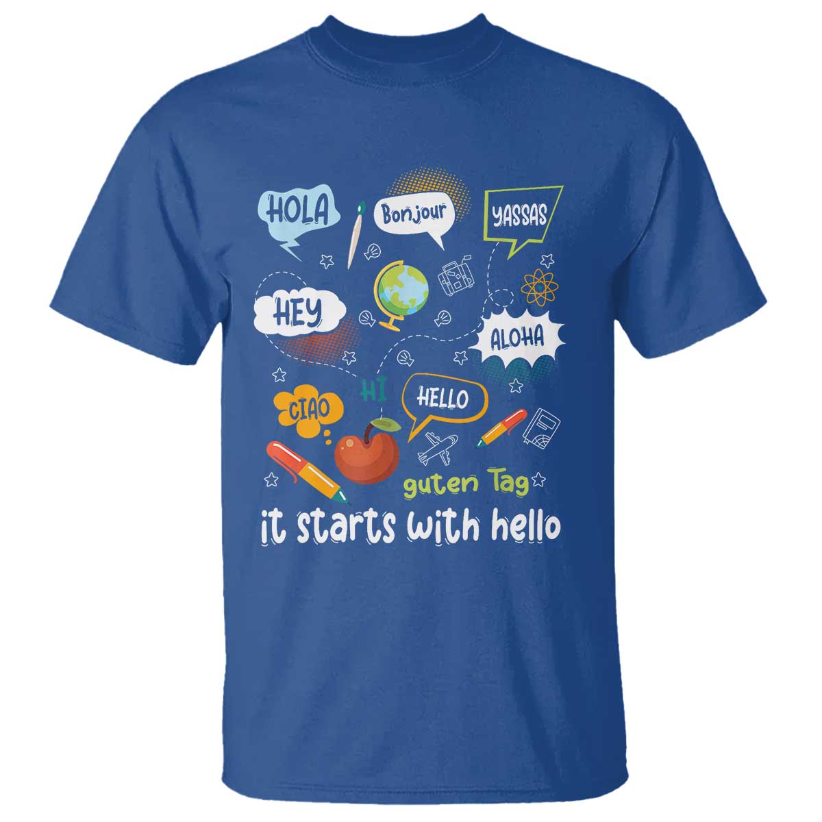 inclusion-matters-t-shirt-it-starts-with-hello-in-languages