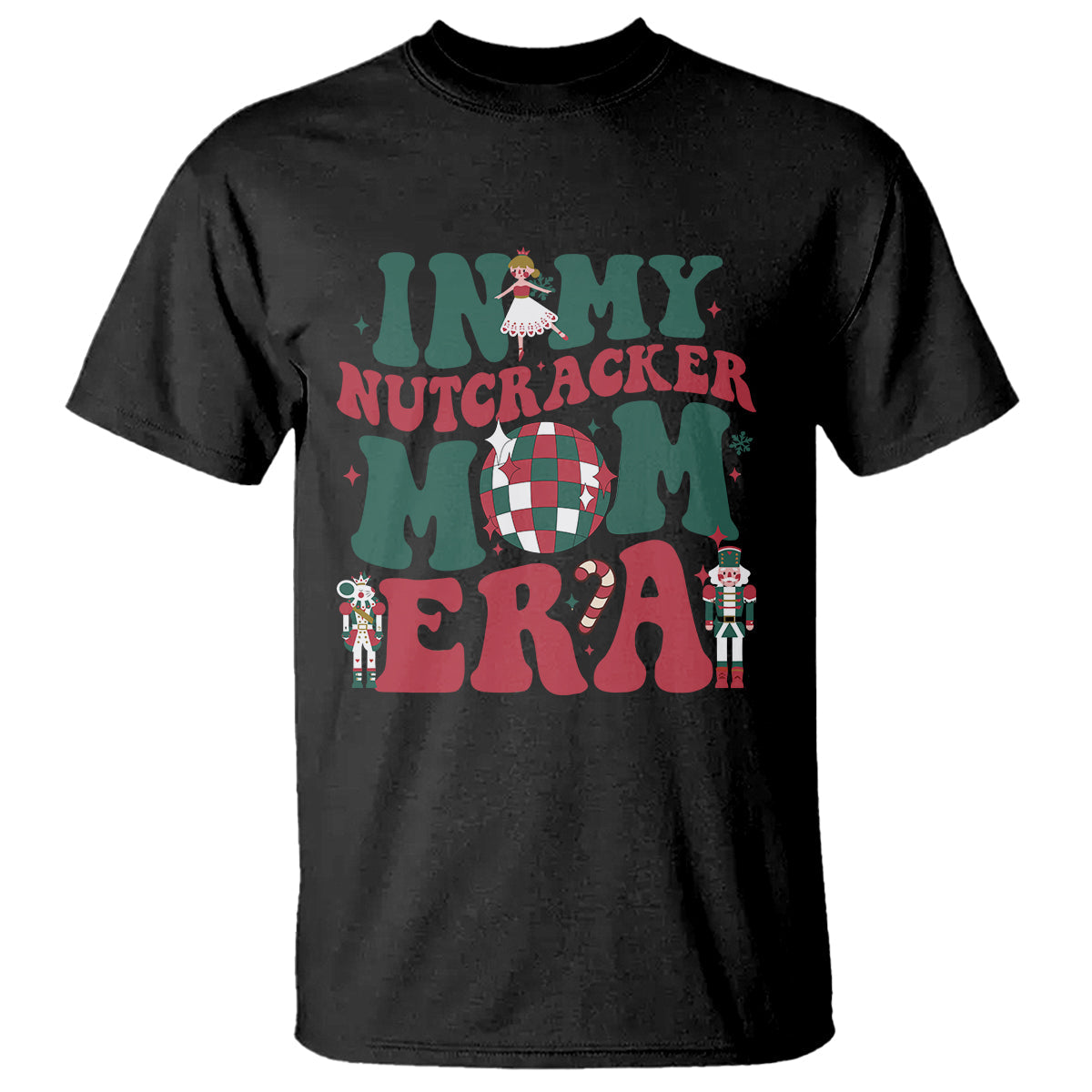 christmas-nutcracker-t-shirt-in-my-nutcracker-mom-era-groovy-doll-xmas-mama