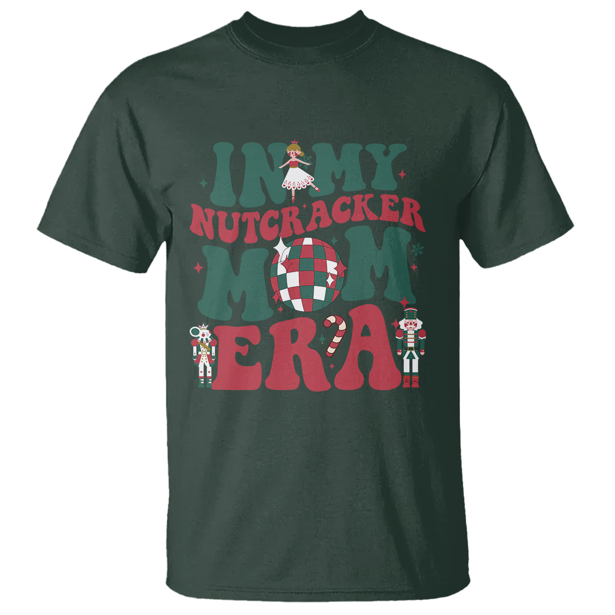 christmas-nutcracker-t-shirt-in-my-nutcracker-mom-era-groovy-doll-xmas-mama