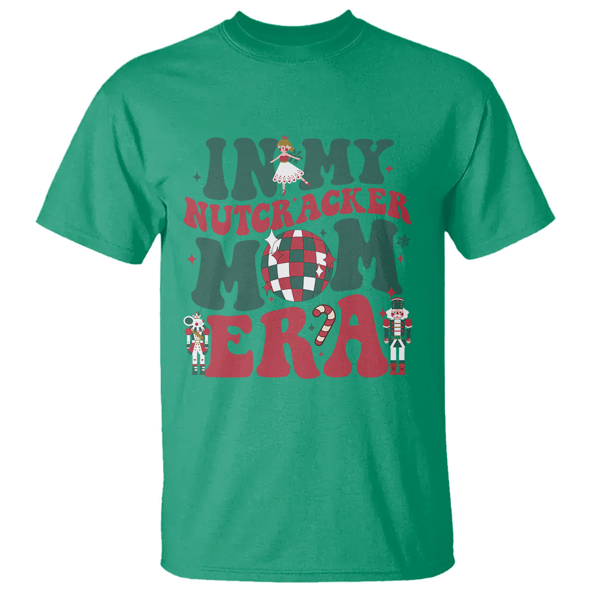 christmas-nutcracker-t-shirt-in-my-nutcracker-mom-era-groovy-doll-xmas-mama