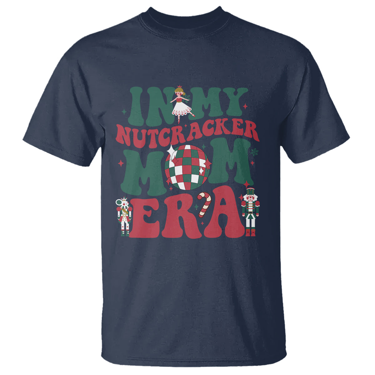 christmas-nutcracker-t-shirt-in-my-nutcracker-mom-era-groovy-doll-xmas-mama