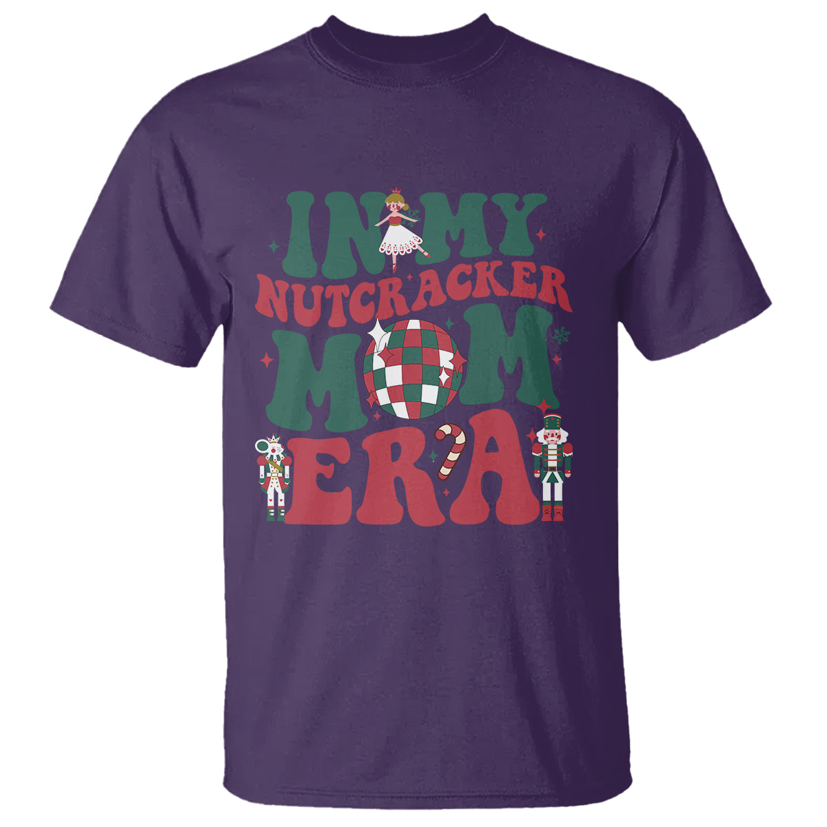 christmas-nutcracker-t-shirt-in-my-nutcracker-mom-era-groovy-doll-xmas-mama