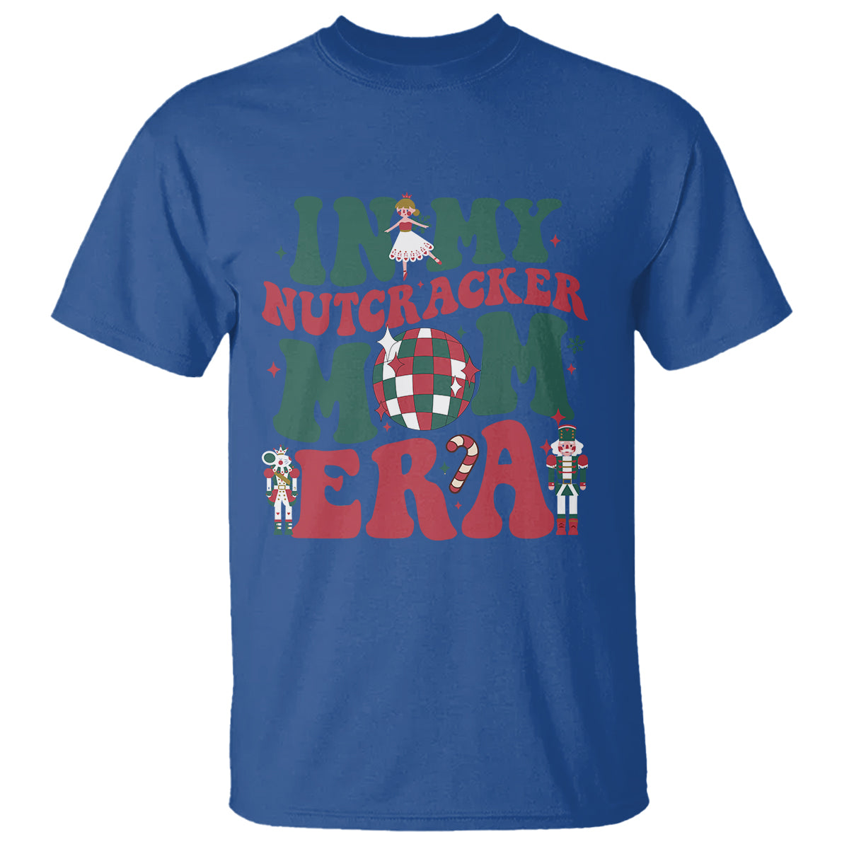 christmas-nutcracker-t-shirt-in-my-nutcracker-mom-era-groovy-doll-xmas-mama