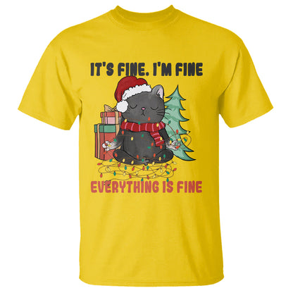 christmas-black-cat-t-shirt-its-fine-im-fine-everything-is-fine-xmas-light-funny
