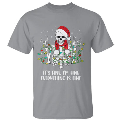 christmas-skeleton-t-shirt-its-fine-im-fine-everything-is-fine-xmas-light-funny