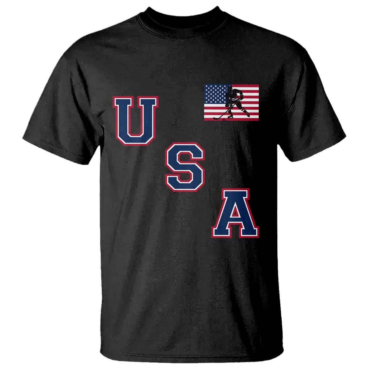 usa-flag-hockey-t-shirt-patriotic-ice-hockey-team-fan-vintage-throwback