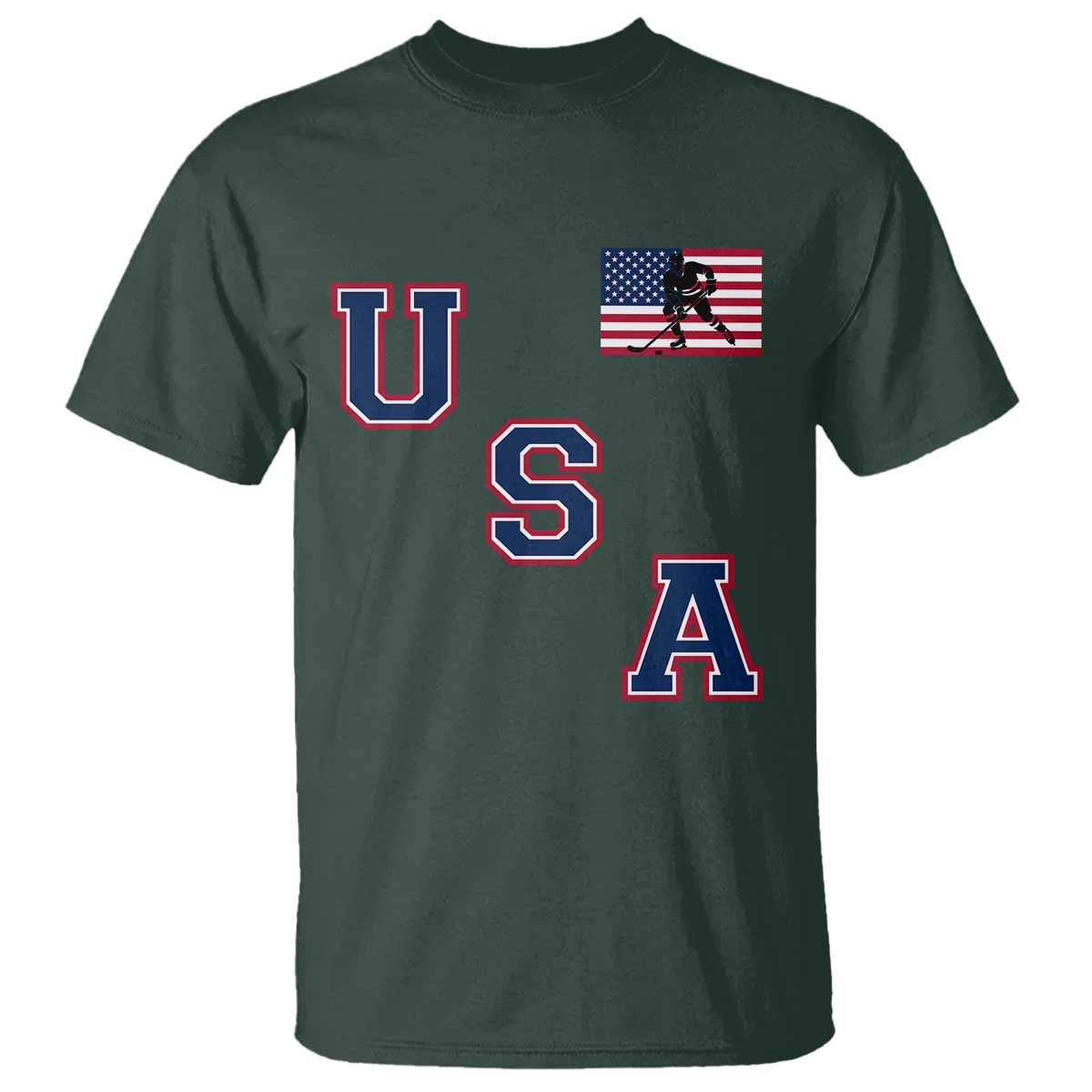 usa-flag-hockey-t-shirt-patriotic-ice-hockey-team-fan-vintage-throwback