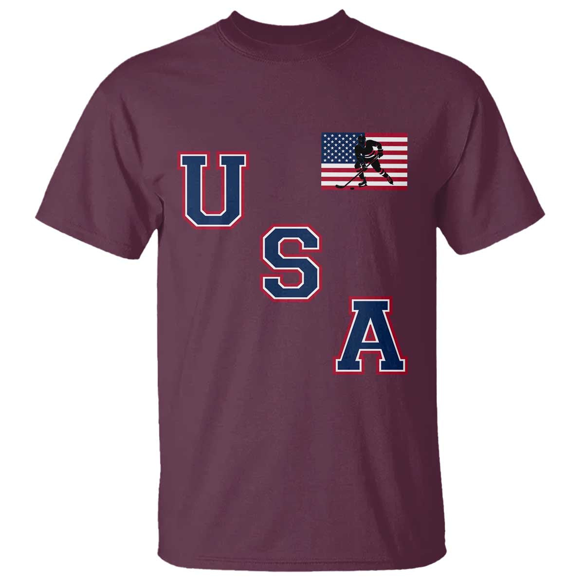 usa-flag-hockey-t-shirt-patriotic-ice-hockey-team-fan-vintage-throwback