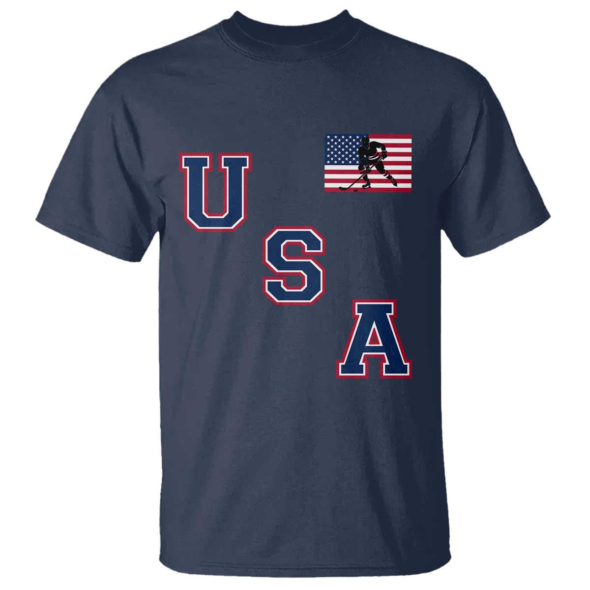 usa-flag-hockey-t-shirt-patriotic-ice-hockey-team-fan-vintage-throwback