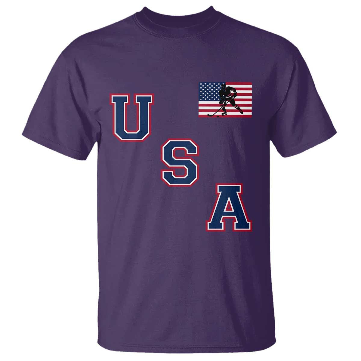 usa-flag-hockey-t-shirt-patriotic-ice-hockey-team-fan-vintage-throwback