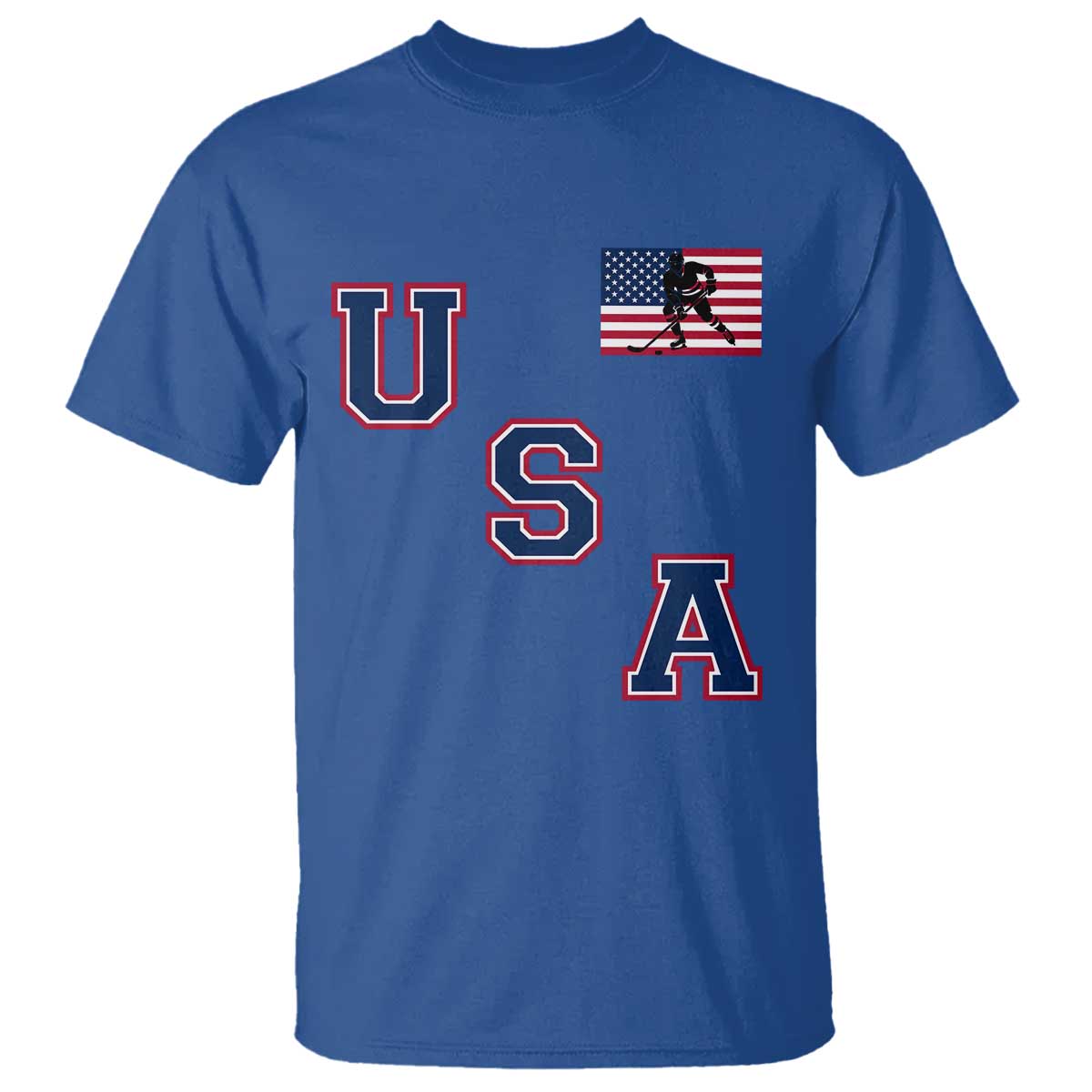 usa-flag-hockey-t-shirt-patriotic-ice-hockey-team-fan-vintage-throwback