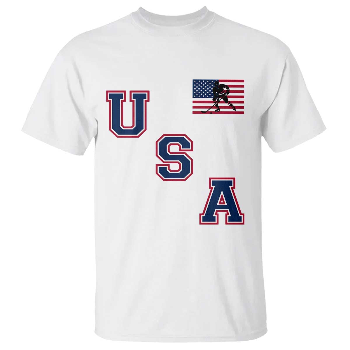 usa-flag-hockey-t-shirt-patriotic-ice-hockey-team-fan-vintage-throwback