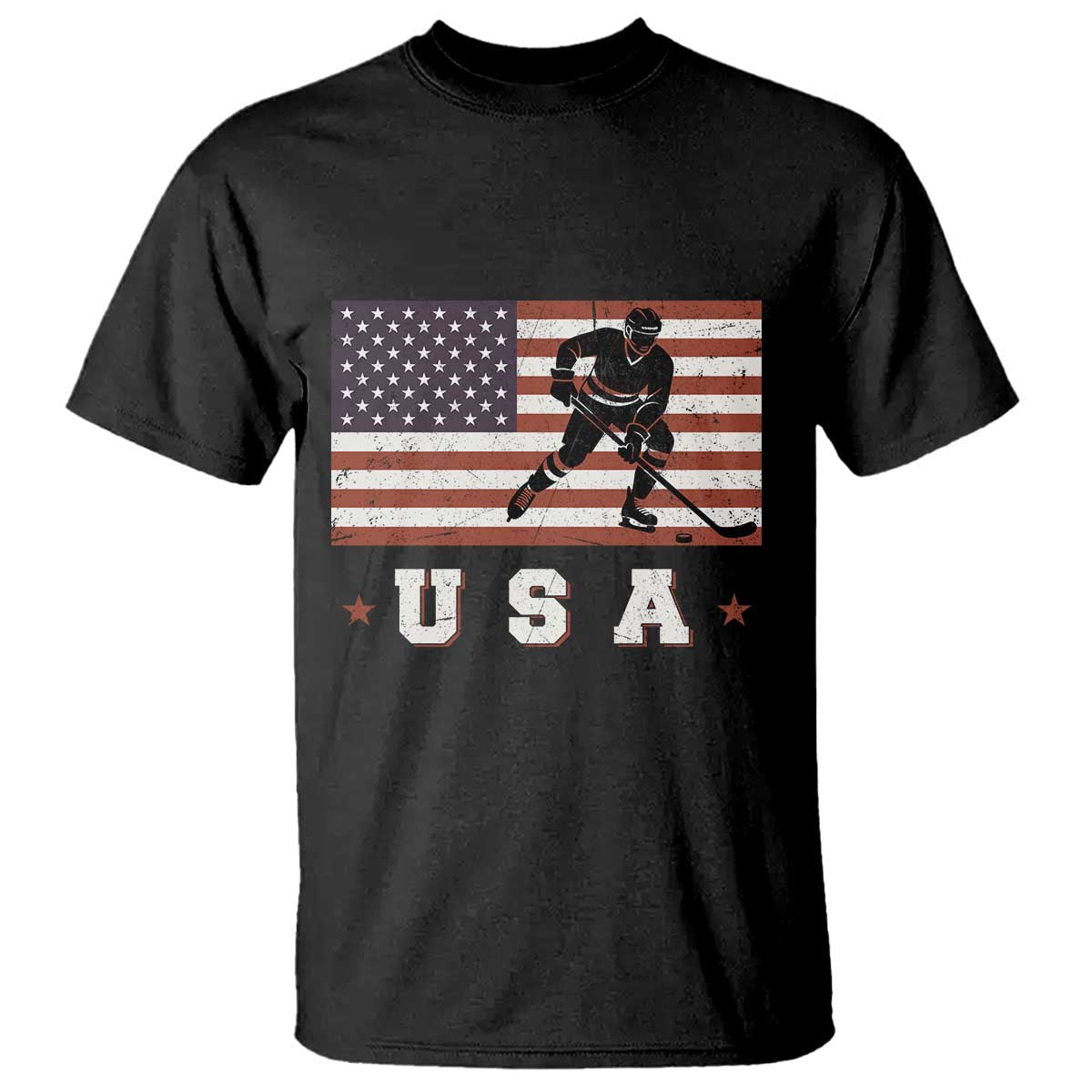 usa-flag-hockey-t-shirt-patriotic-ice-hockey-player-retro-vintage