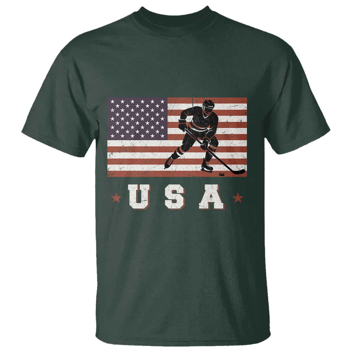 usa-flag-hockey-t-shirt-patriotic-ice-hockey-player-retro-vintage