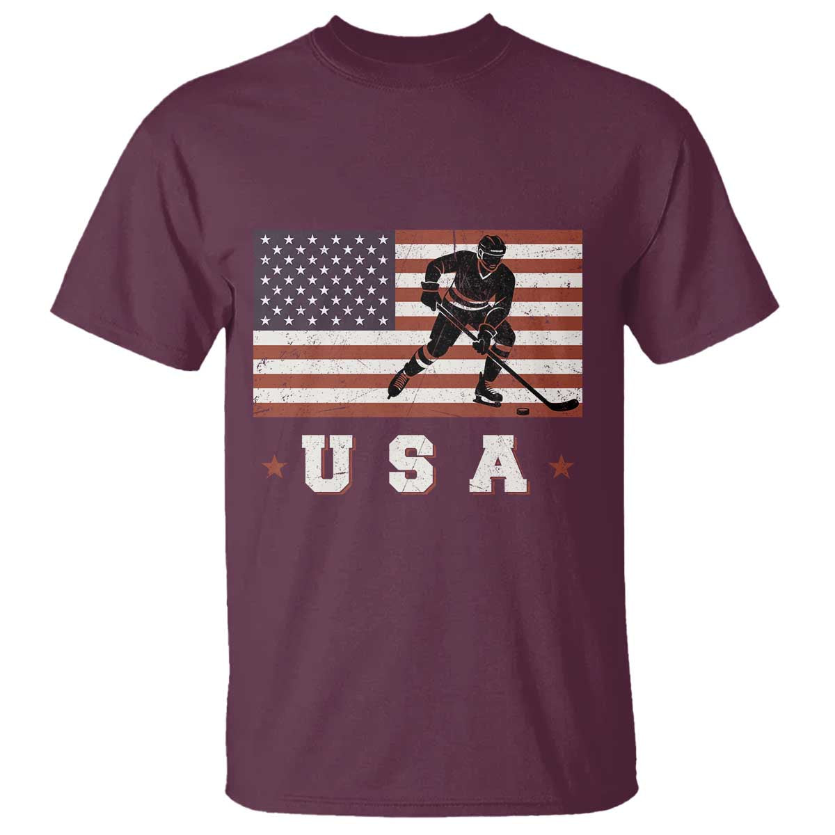 usa-flag-hockey-t-shirt-patriotic-ice-hockey-player-retro-vintage