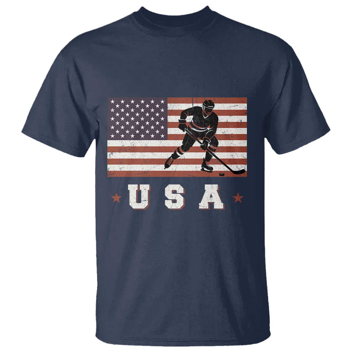 usa-flag-hockey-t-shirt-patriotic-ice-hockey-player-retro-vintage