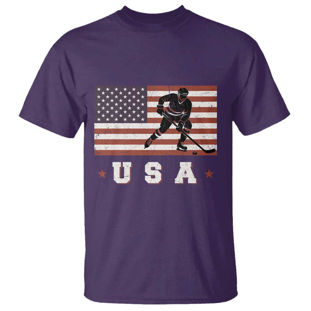 usa-flag-hockey-t-shirt-patriotic-ice-hockey-player-retro-vintage