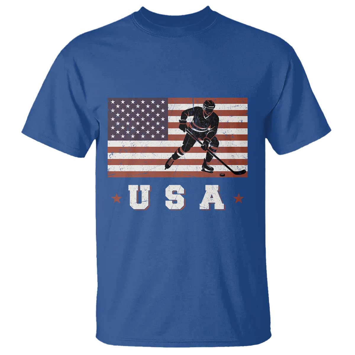 usa-flag-hockey-t-shirt-patriotic-ice-hockey-player-retro-vintage