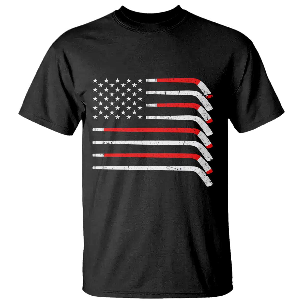 usa-flag-hockey-t-shirt-patriotic-hockey-stick-american-flags