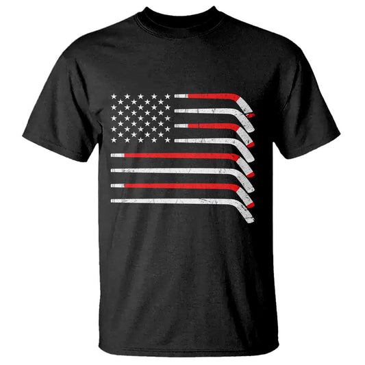 usa-flag-hockey-t-shirt-patriotic-hockey-stick-american-flags
