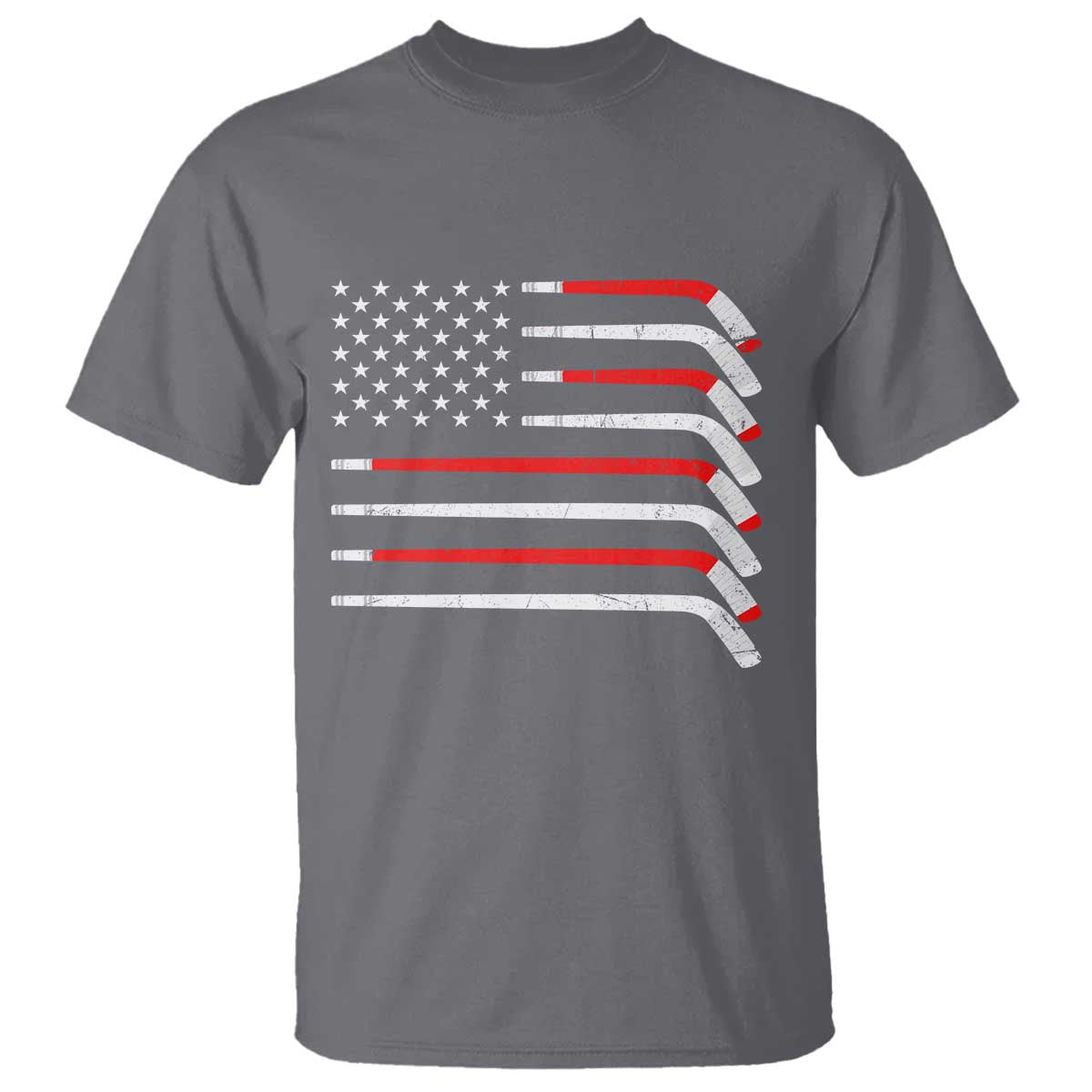 usa-flag-hockey-t-shirt-patriotic-hockey-stick-american-flags