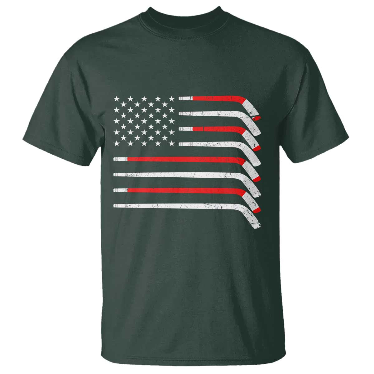 usa-flag-hockey-t-shirt-patriotic-hockey-stick-american-flags