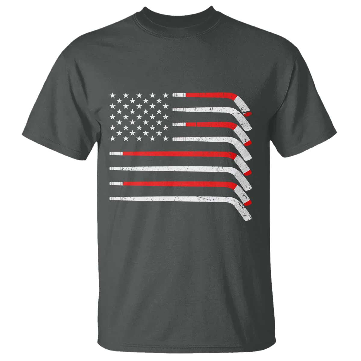 usa-flag-hockey-t-shirt-patriotic-hockey-stick-american-flags
