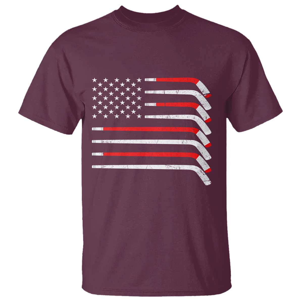 usa-flag-hockey-t-shirt-patriotic-hockey-stick-american-flags