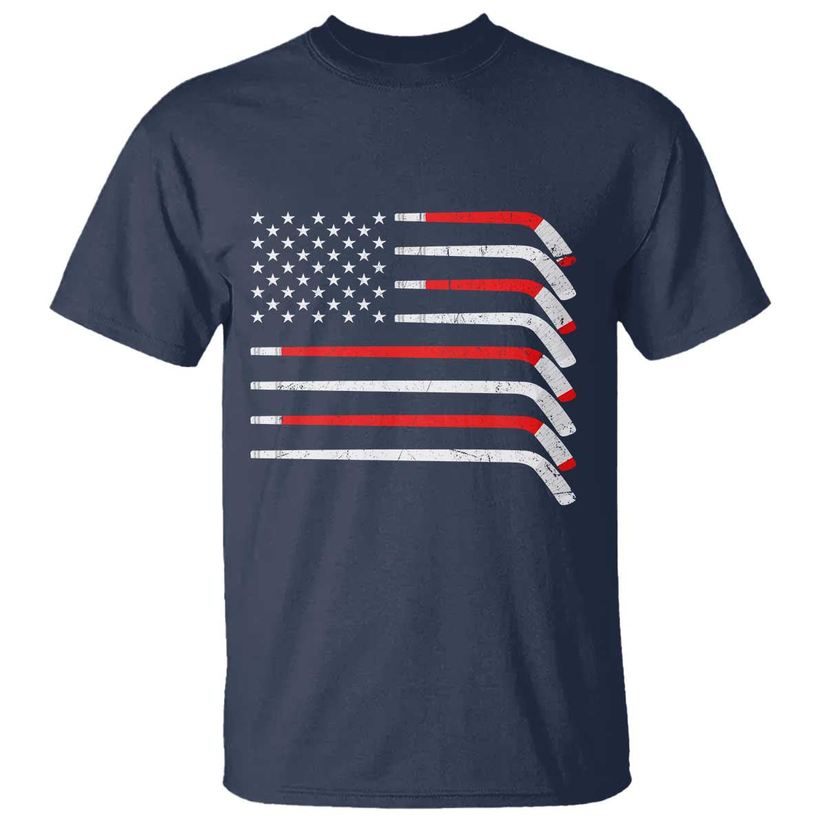 usa-flag-hockey-t-shirt-patriotic-hockey-stick-american-flags