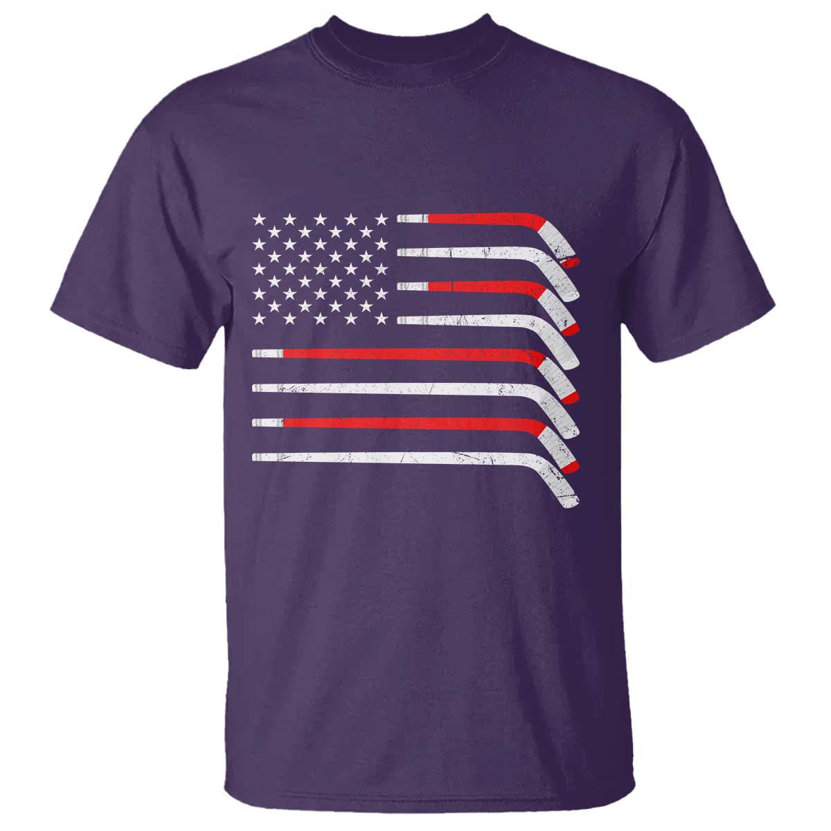 usa-flag-hockey-t-shirt-patriotic-hockey-stick-american-flags