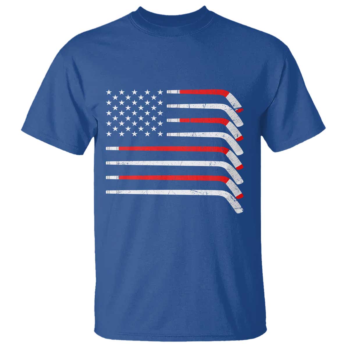 usa-flag-hockey-t-shirt-patriotic-hockey-stick-american-flags